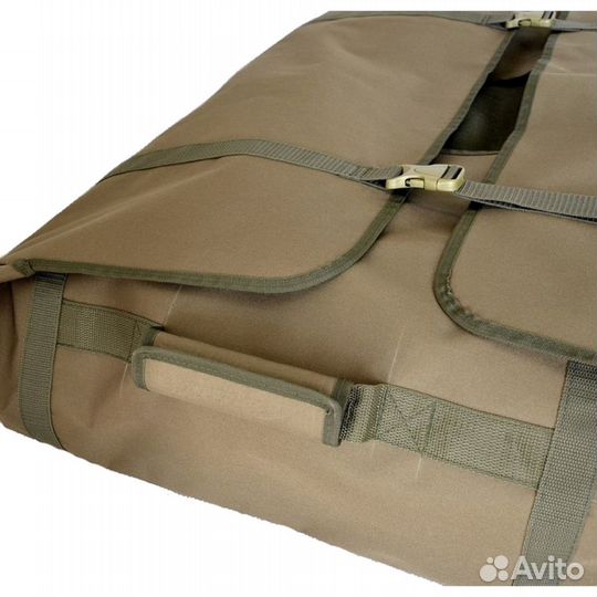 Чехол для раскладушки, стула (Ч-22) Aquatic