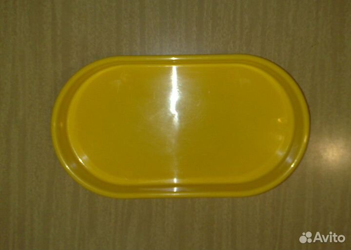 Сушилка для столовых приборов