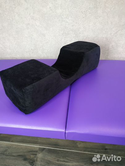 Подушка для лешмейкера