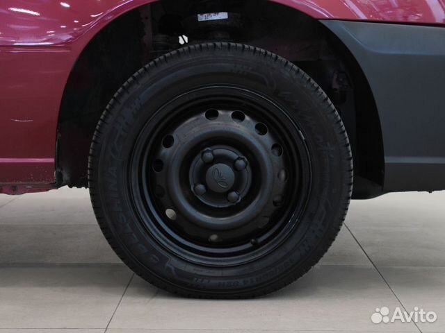 Daewoo Nexia 1.5 MT, 2013, 90 907 км объявление продам