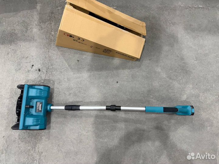 Набор инструмента makita 6в1 (оптом)