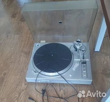 Арктур-006 проигрыватель винила, читайте до конца