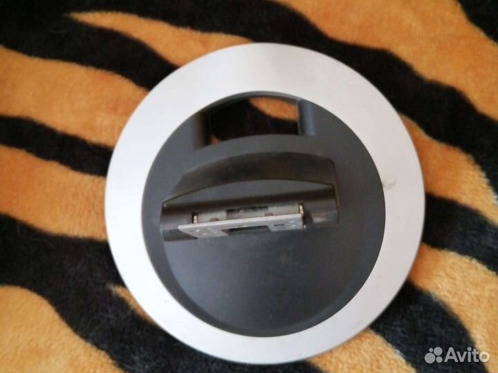 Монитор samsung syncmaster 710n