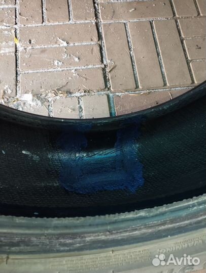 Kumho Ecowing ES31 205/55 R16