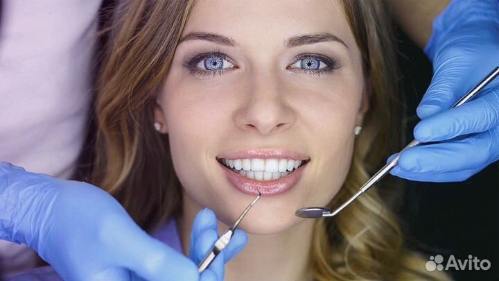 Стоматология – ваш источник прибыли