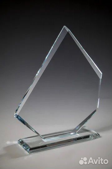 Резка и обработка стекла