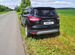 Ford Kuga 1.6 AT, 2013, 207 000 км с пробегом, цена 1270000 руб.