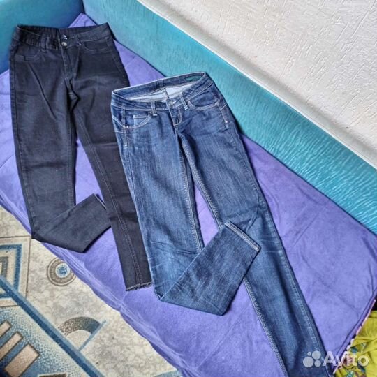 Пакет 40 размера