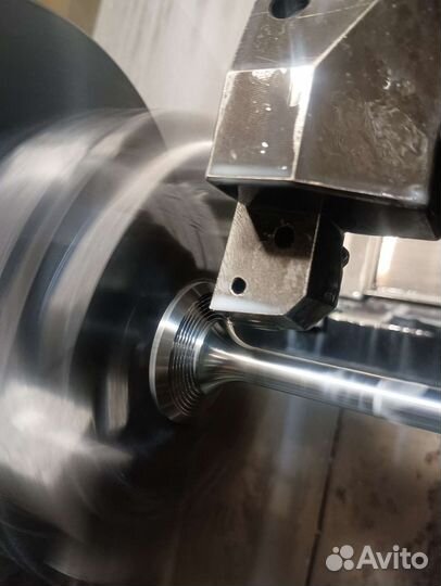 Рем комплект головок Урал, Днепр, К750, Урал 750