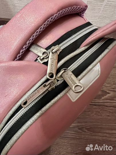 Рюкзак школьный №1 School