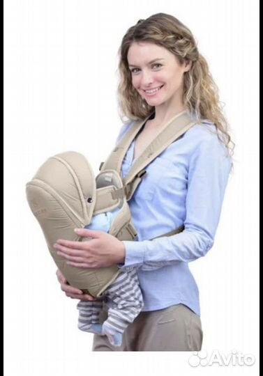 Слинг Кенгуру