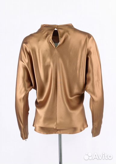 Блузка Ralph Lauren