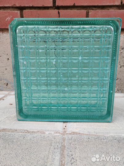 Стеклопакеты бу