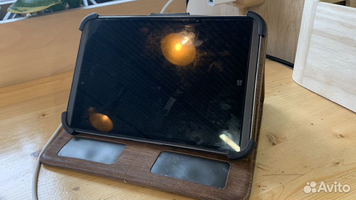 Windows Планшет 4gb / 64 - HP 608