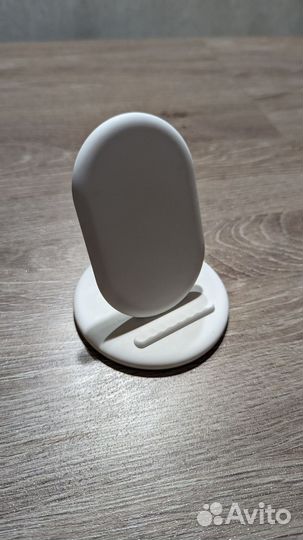 Google pixel stand
