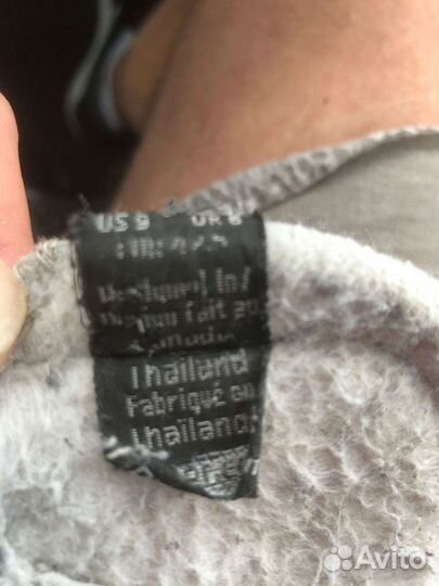 Хоккейные коньки Bauer supreme S 180