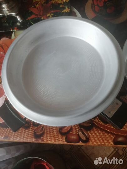 Электропечь Чудесница - М