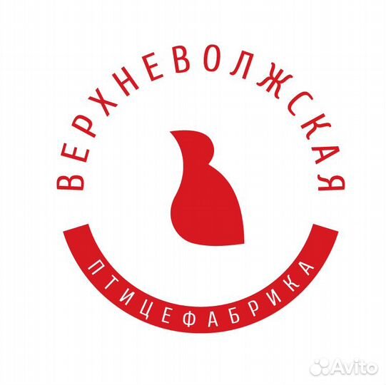 Водитель погрузчика