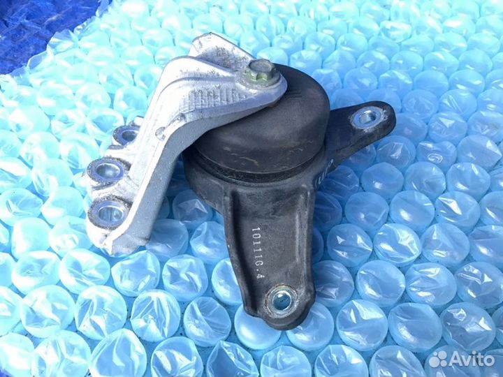 Подушка кпп Acura Tsx CU2 K24Z3 2011