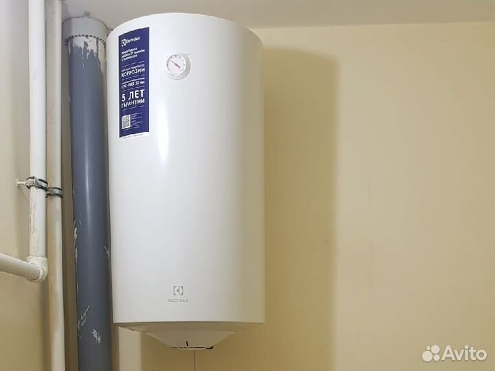 Сантехник.Ремонт сантехники быстрый выезд