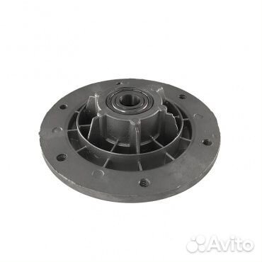 Суппорт барабана стиральной машины Ariston, Indesi