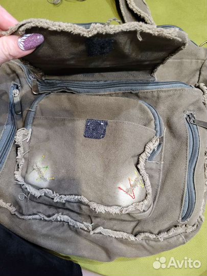 Сумка женская