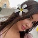 Дальний пр., 11к2