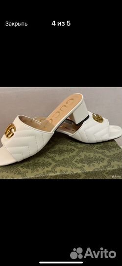 Туфли кож.39р; Gucci босоножки Vittadini туфли 39р