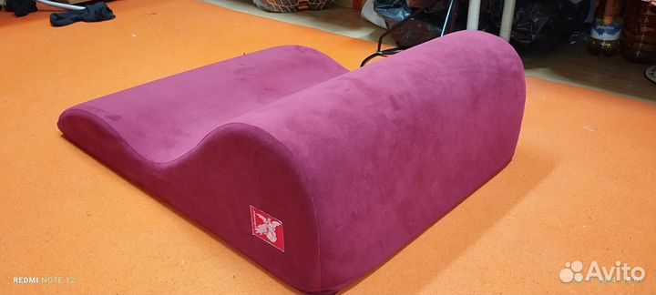 Диван новый