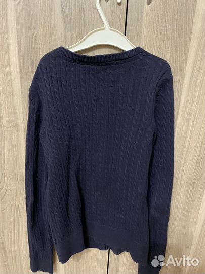 Кардиганы школа девочке