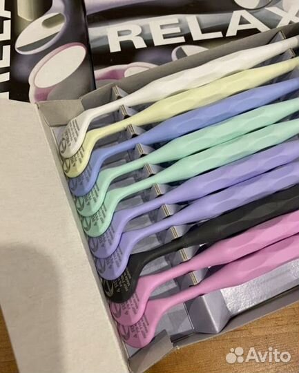 Зеркало Hahnenkratt Relax