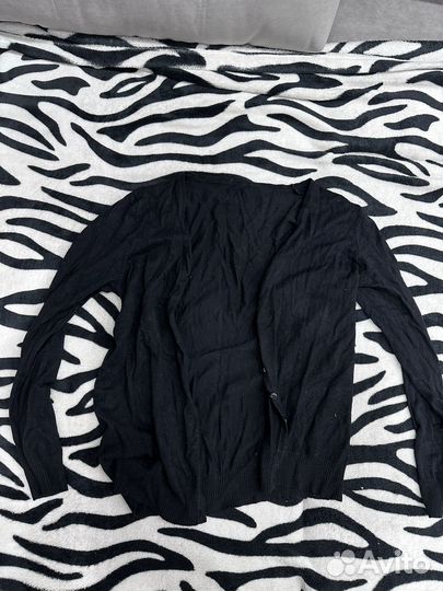 Толстовка женская М