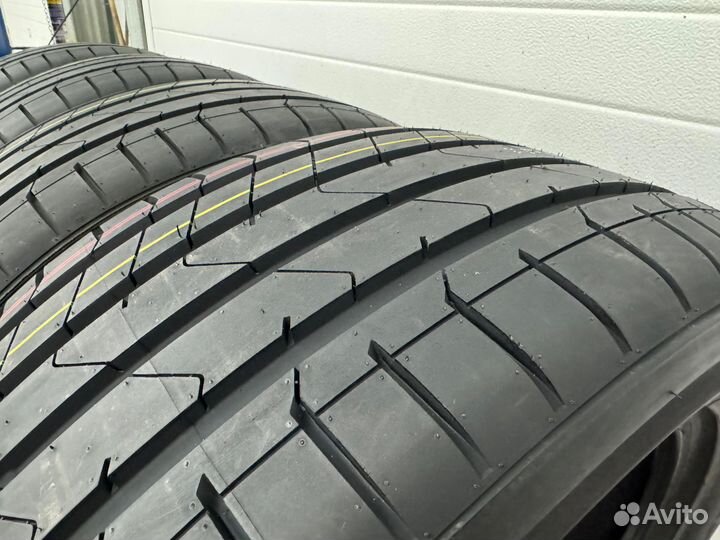 Frztrac Sport RC600 265/45 R20