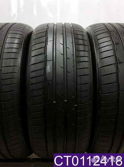 Hankook Ventus S1 Evo 3 EV K127E 235/50 R20 100T