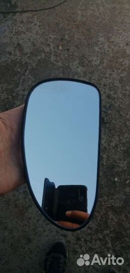 Мажентис, соната