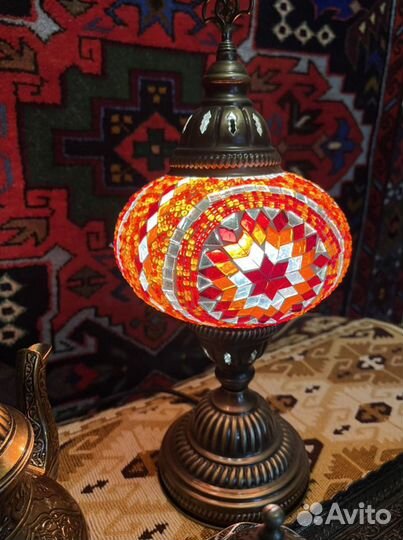 Продаются светильники новые