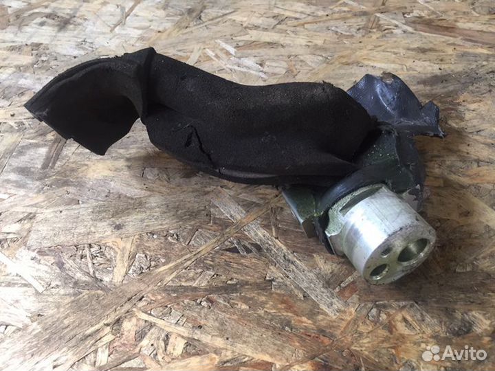 Клапан кондиционера Lexus Gs300 160 3.0 1998