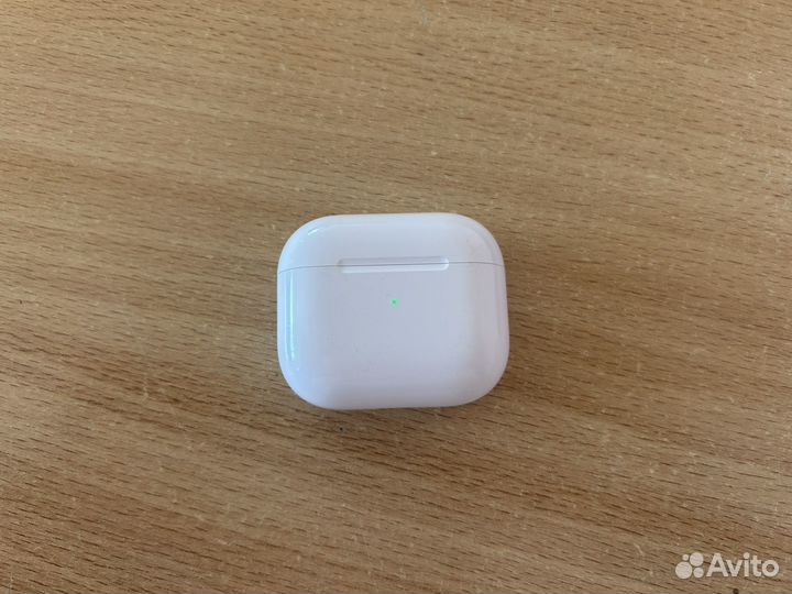 Airpods 3