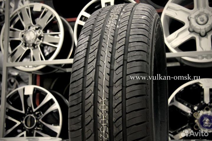 Cordiant Road Runner PS-1 205/65 R15