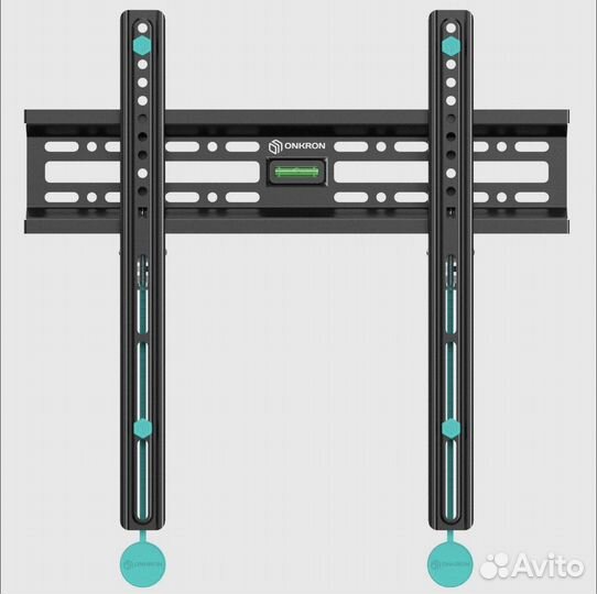 Кронштейн для телевизора onkron