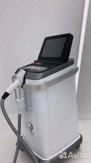 Аппарат для коррекции фигуры