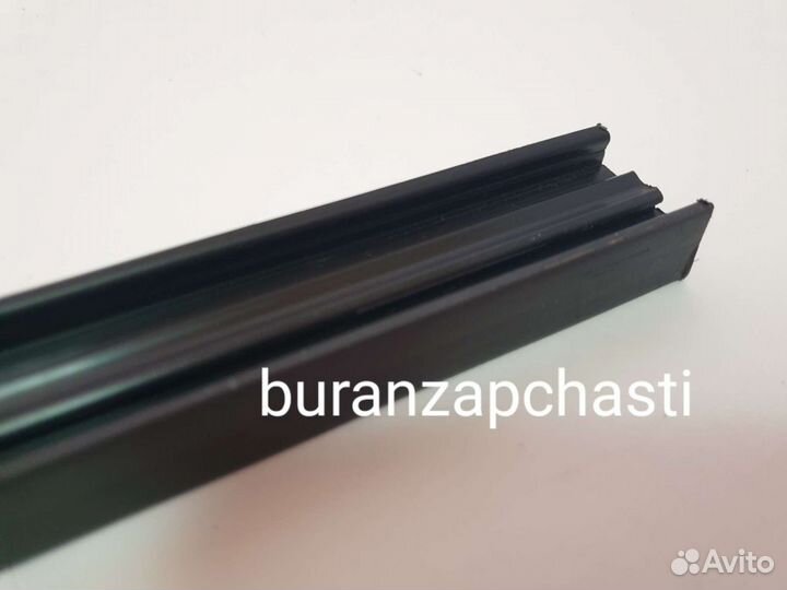 Склизы для снегохода yamaha bravo