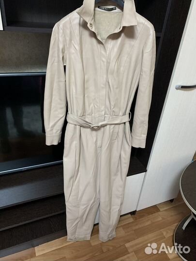 Комбинезон женский новый