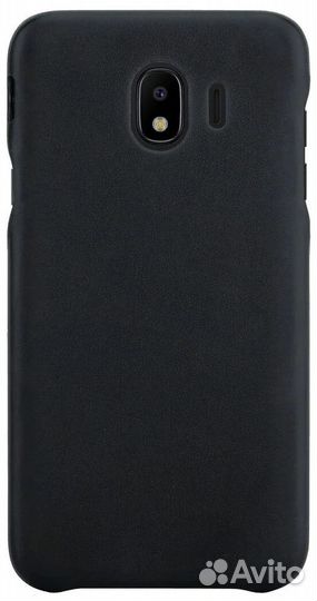 Чехол книжка Samsung Galaxy j4