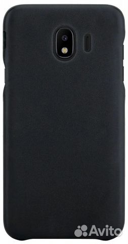 Чехол книжка Samsung Galaxy j4