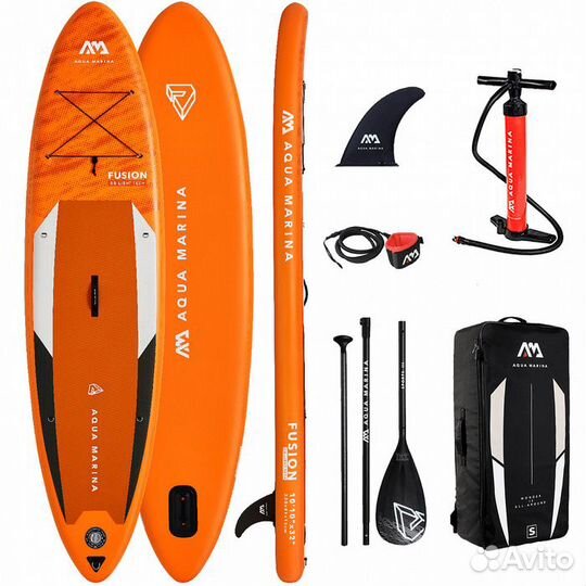 Sup board сап борд
