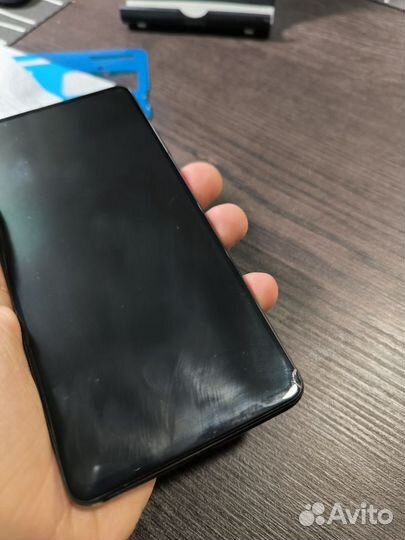 Xiaomi Mi 9T, 6/128 ГБ