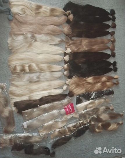 Продам срезы 36 упаковок