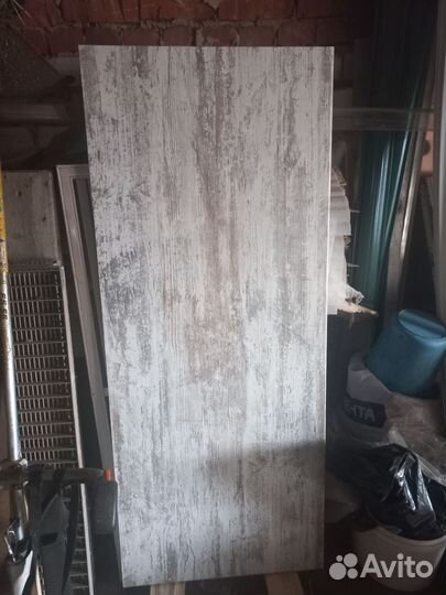 Столешница для кухни новая