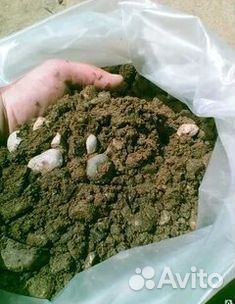 Опгс Песок Пгс Щебень Гравий Обогащенка